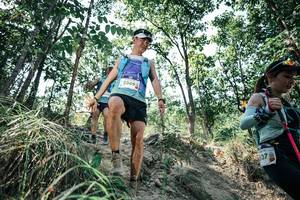 BIB: 
                            <button type="button" onclick="openModal(25988812)" class="btn btn-primary btn-sm float-right btn-popup" data-toggle="modal" data-target=".modal-high-quality">
                        <i class="fas fa-shopping-cart"></i> Add to Cart
                    </button>
                                            <button type="button" onclick="isThisMe(25988812, true)" class="btn btn-success btn-sm float-right btn-popup btn-isme hidden" data-toggle="tooltip" data-placement="bottom" title="นี่คือรูปของคุณใช่ไหม คลิกที่นี่เพื่อเอาเข้าอัลบั้ม">
                        <i class="fas fa-plus"></i> Add to album
                    </button>
                    <button type="button" onclick="isThisMe(25988812, false)" class="btn btn-warning btn-sm float-right btn-popup btn-isnotme hidden">
                        <i class="fas fa-ban"></i> Remove from album
                    </button>